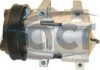 FORD 1427414 Compressor, air conditioning